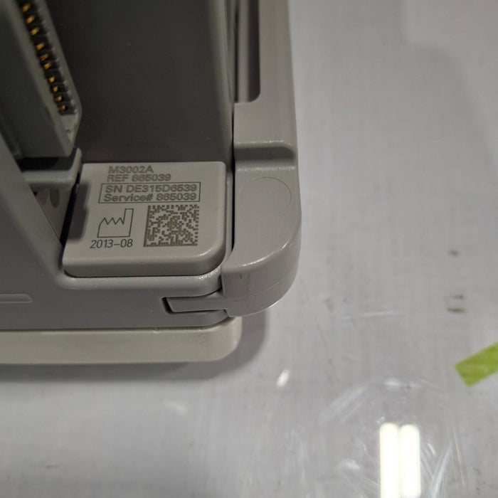 Philips IntelliVue X2 Module - OxiMax SpO2