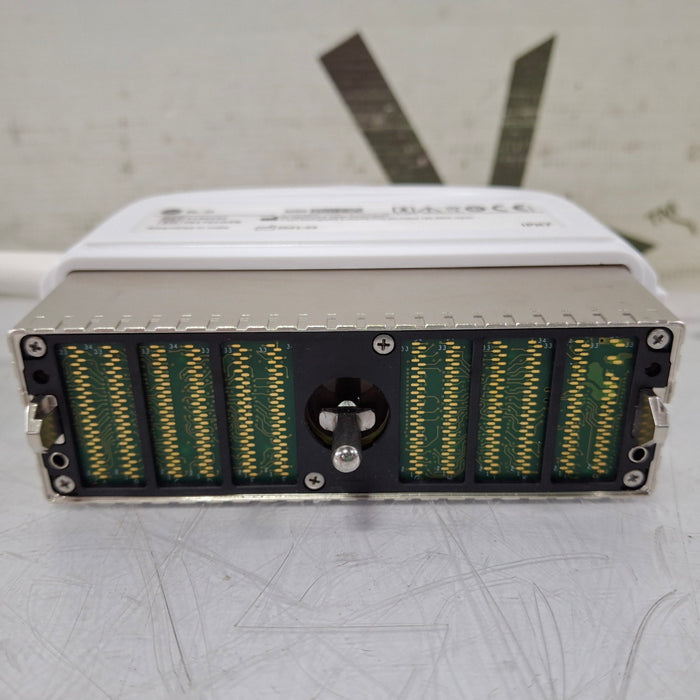 GE Healthcare 9L-D Linear Array Transducer