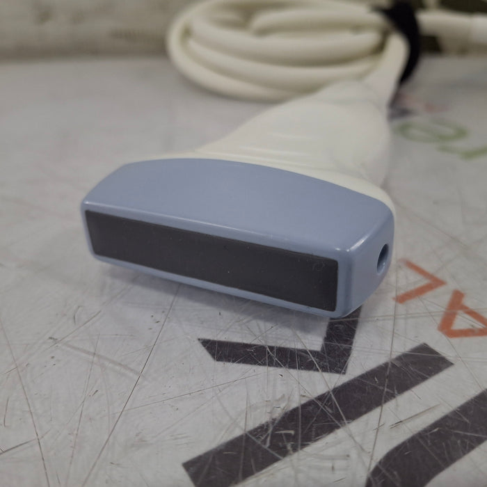 GE Healthcare 9L-D Linear Array Transducer