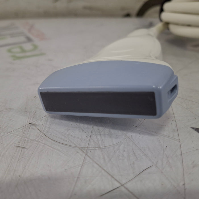 GE Healthcare 9L-D Linear Array Transducer