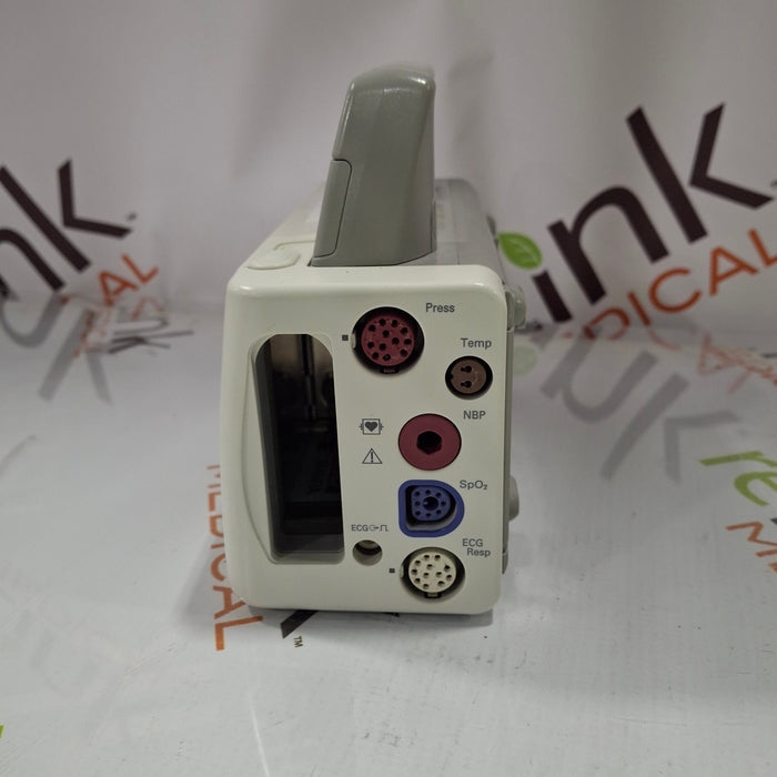 Philips IntelliVue X2 Monitor - OxiMax SpO2