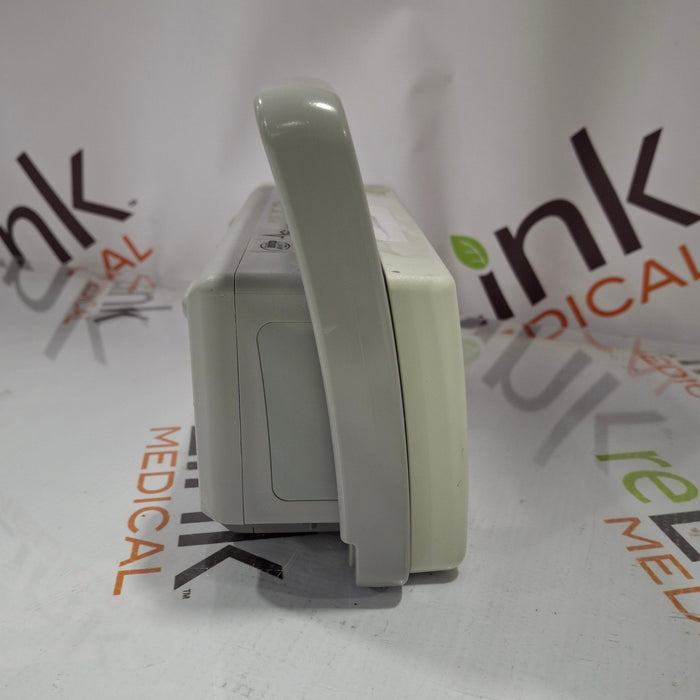 Philips IntelliVue X2 Monitor - OxiMax SpO2