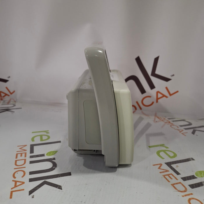 Philips IntelliVue X2 Monitor - OxiMax SpO2