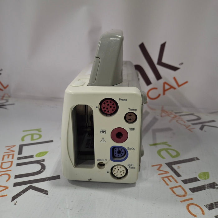 Philips IntelliVue X2 Monitor - OxiMax SpO2