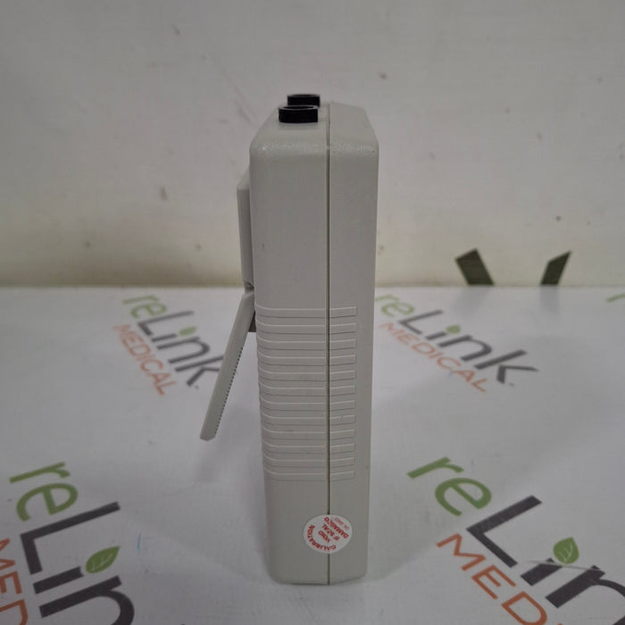 BC Biomedical ULT-2010 Ultrasound Leakage Tester