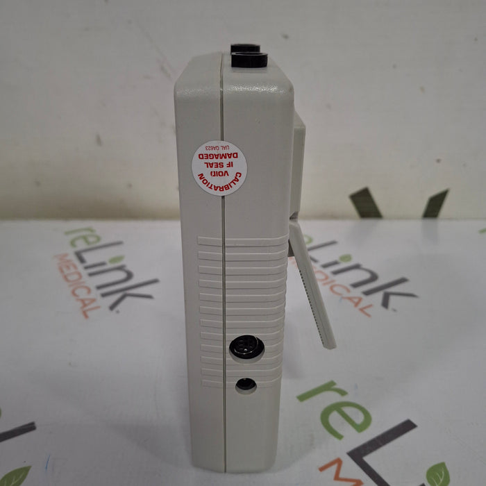BC Biomedical ULT-2010 Ultrasound Leakage Tester