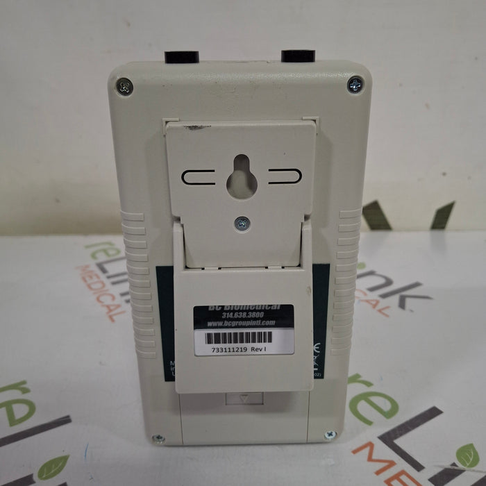 BC Biomedical ULT-2010 Ultrasound Leakage Tester