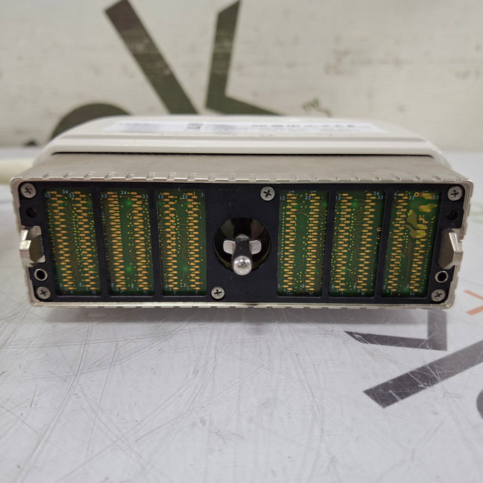 GE Healthcare C2-9-D Convex Array Transducer