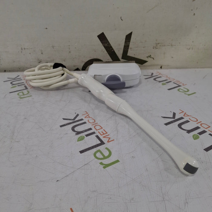 GE Healthcare IC5-9-D Endocavity Transducer