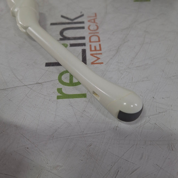 GE Healthcare IC5-9-D Endocavity Transducer