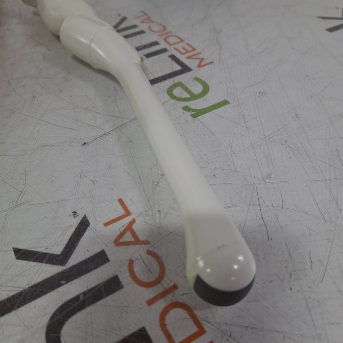 GE Healthcare IC5-9-D Endocavity Transducer
