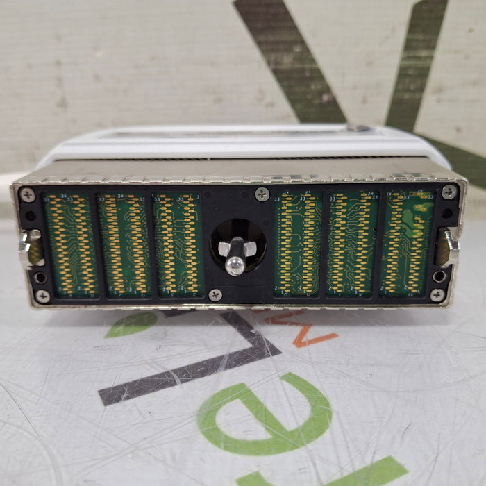 GE Healthcare IC5-9-D Endocavity Transducer