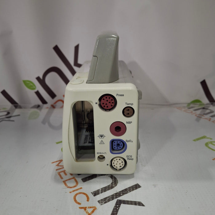 Philips IntelliVue X2 Monitor - OxiMax SpO2