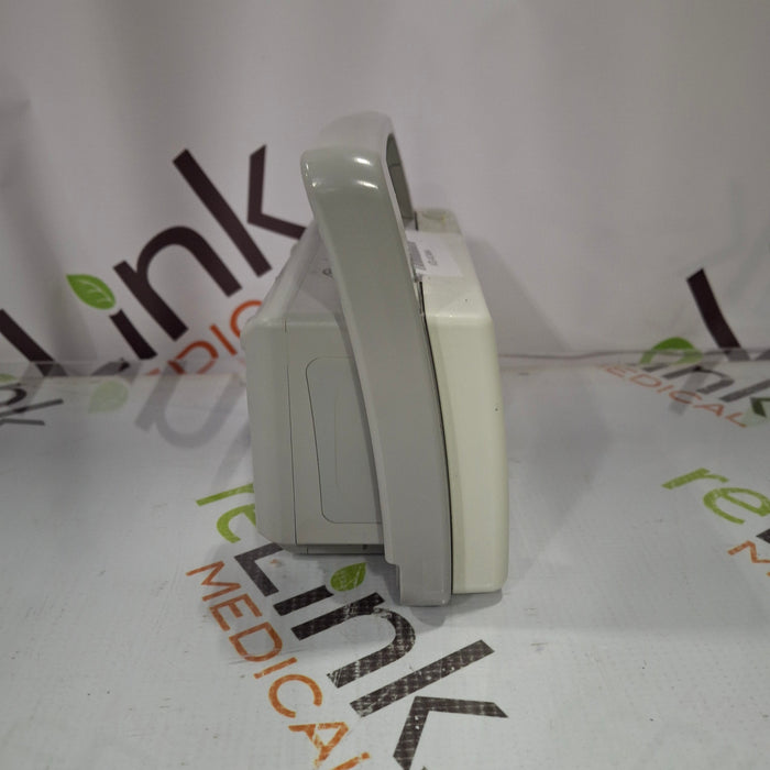 Philips IntelliVue X2 Monitor - OxiMax SpO2