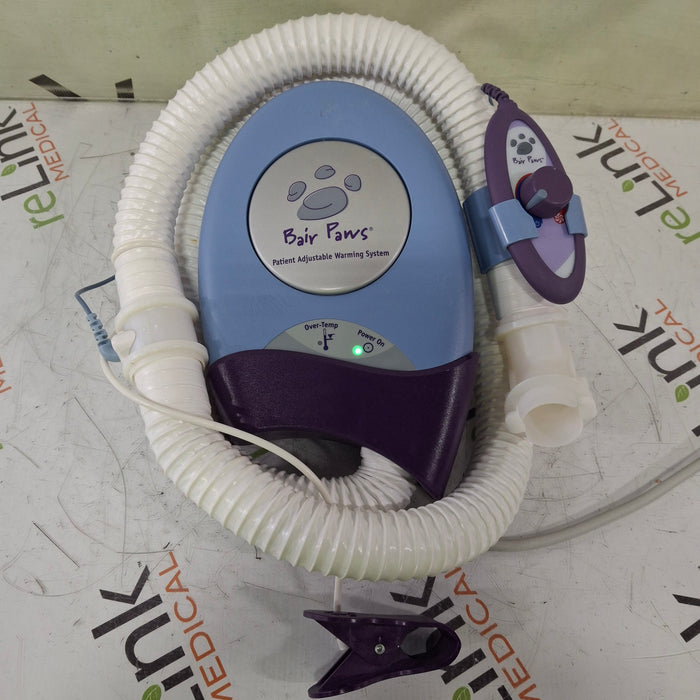 3M Bair Paws 875 Patient Warmer