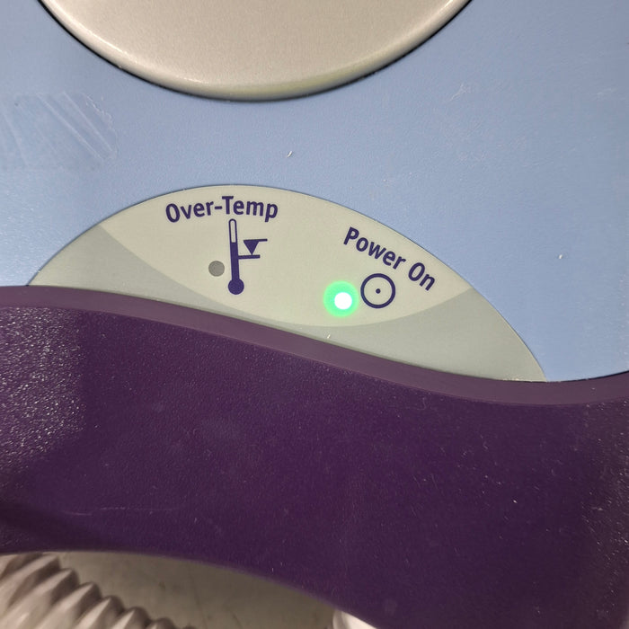 3M Bair Paws 875 Patient Warmer