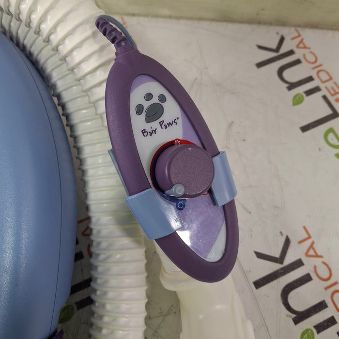 3M Bair Paws 875 Patient Warmer