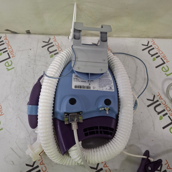 3M Bair Paws 875 Patient Warmer