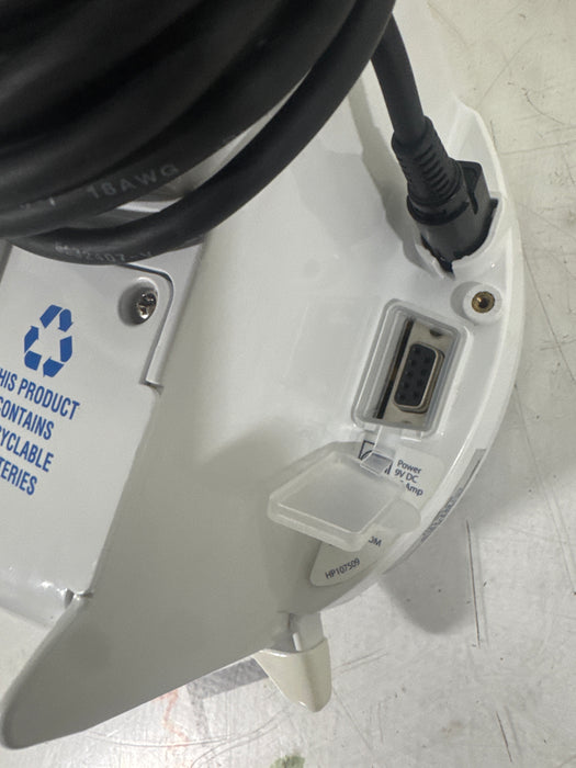 Covidien Kangaroo ePump Enteral Feeding Pump