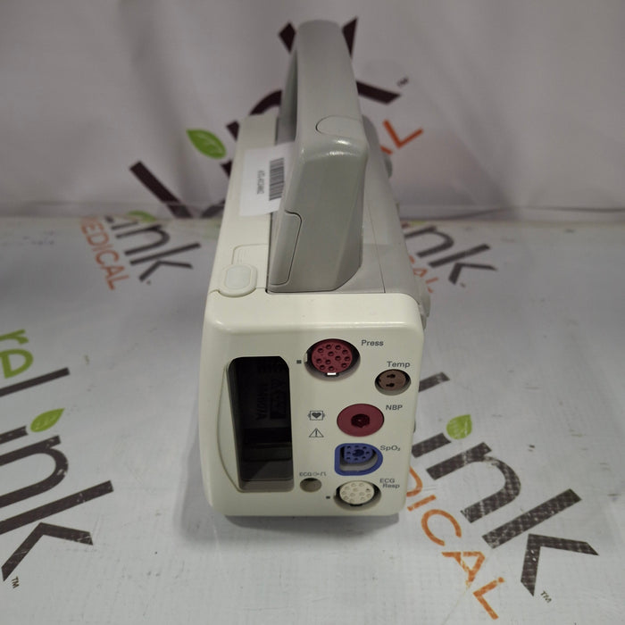 Philips IntelliVue X2 Module - OxiMax SpO2