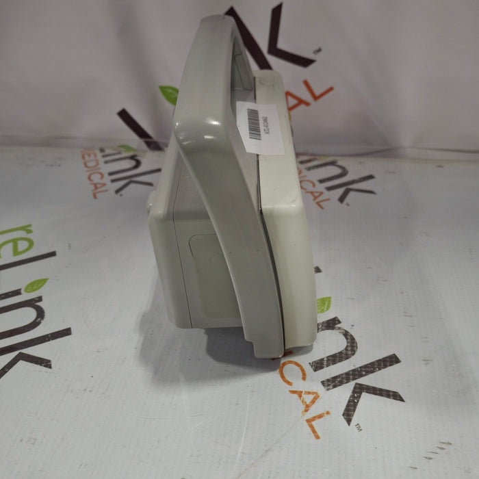 Philips IntelliVue X2 Module - OxiMax SpO2