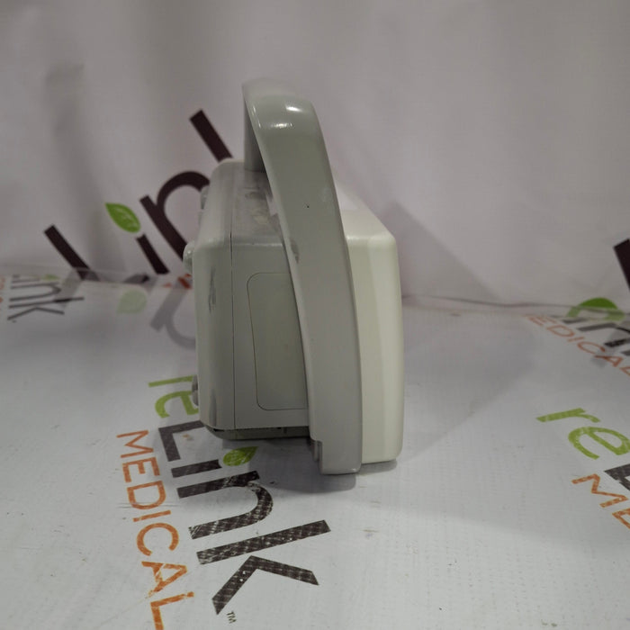 Philips IntelliVue X2 Monitor - OxiMax SpO2