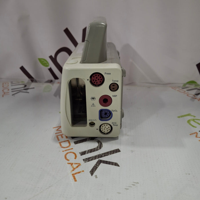 Philips IntelliVue X2 Monitor - OxiMax SpO2