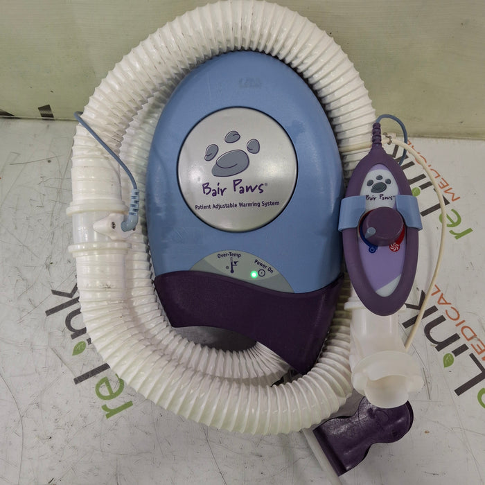3M Bair Paws 875 Patient Warmer