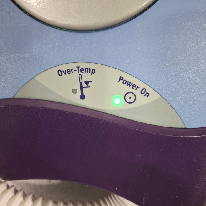 3M Bair Paws 875 Patient Warmer