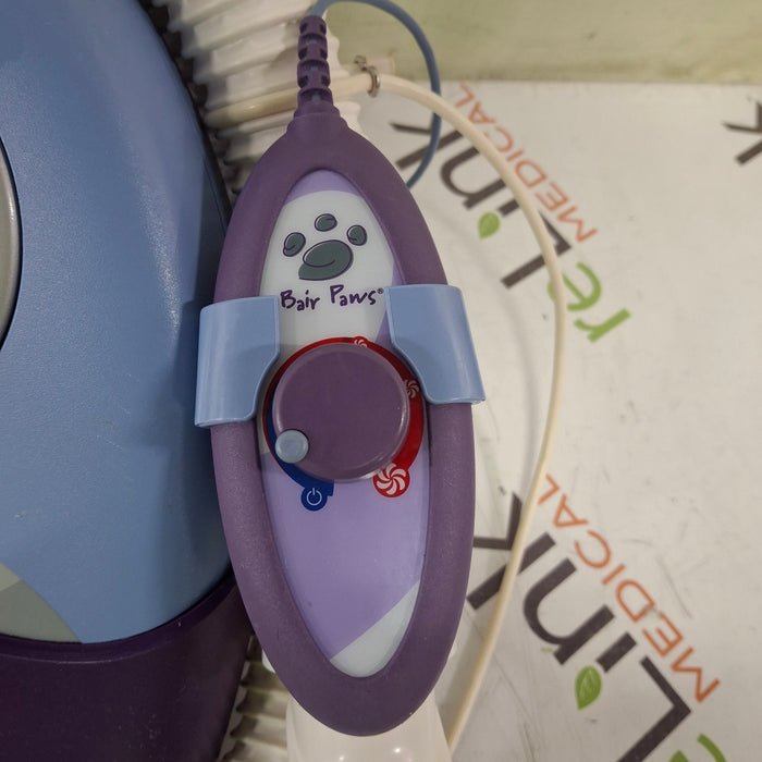 3M Bair Paws 875 Patient Warmer