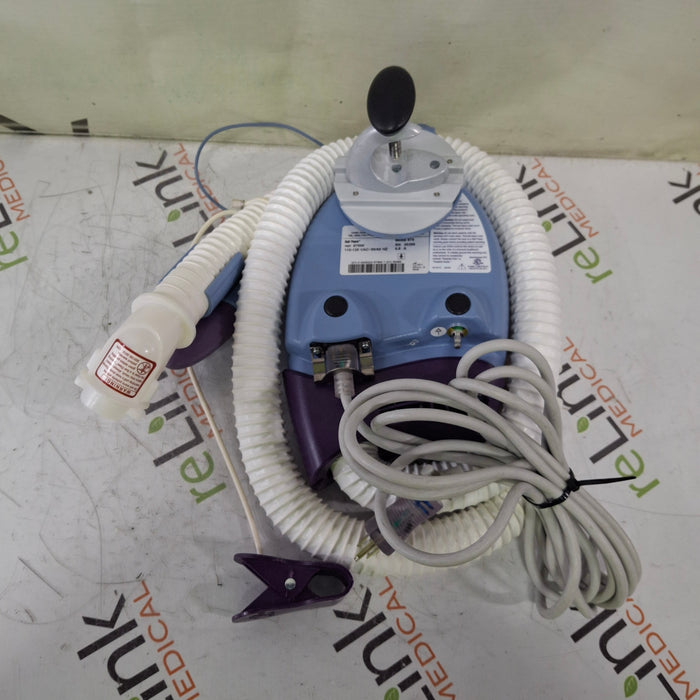 3M Bair Paws 875 Patient Warmer