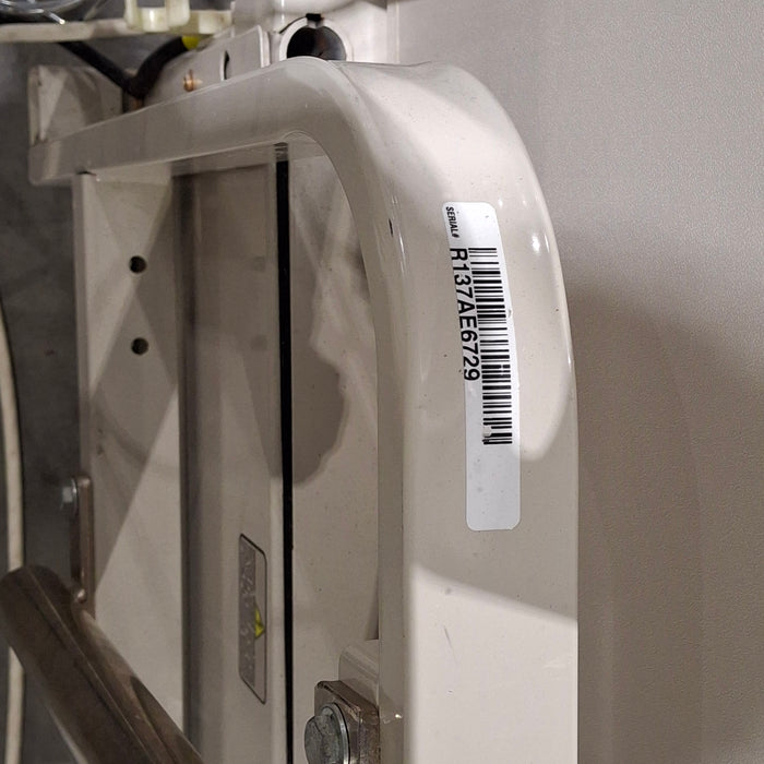 Hill-Rom Versacare P3200 Bed