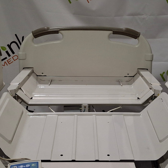 Hill-Rom Versacare P3200 Bed