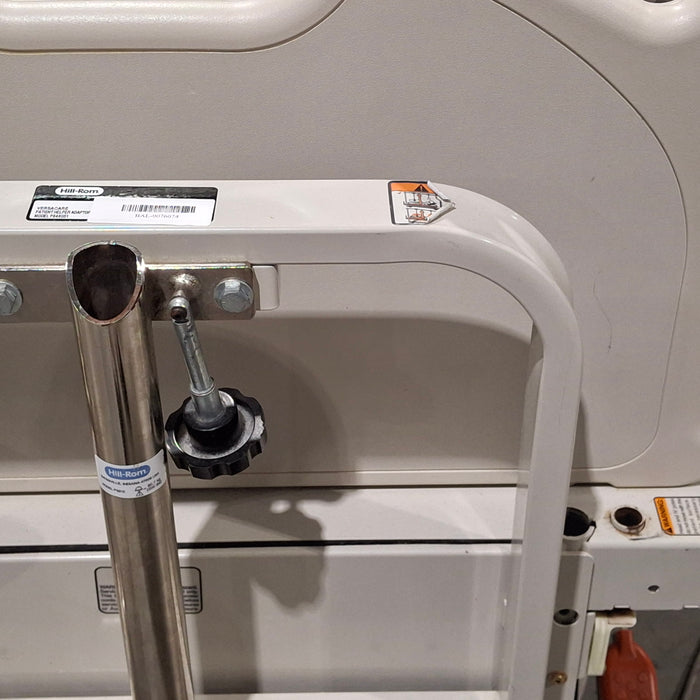 Hill-Rom Versacare P3200 Bed