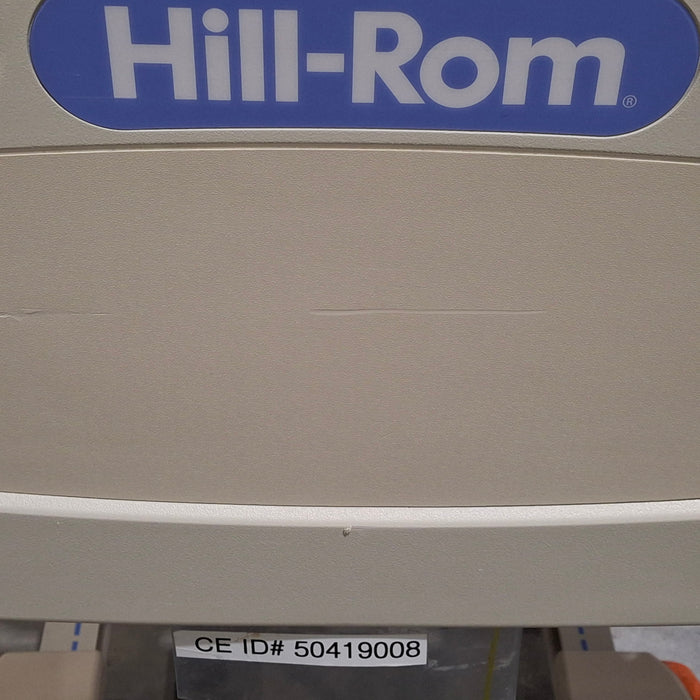 Hill-Rom Versacare P3200 Bed