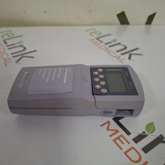 Nellcor Oximax N-65 Pulse Oximeter