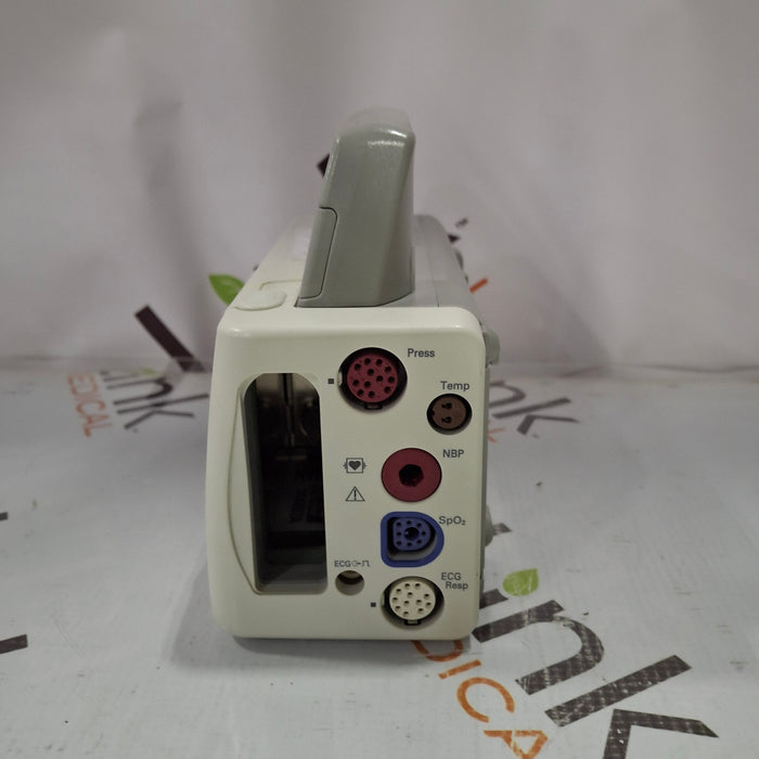 Philips IntelliVue X2 Monitor - OxiMax SpO2