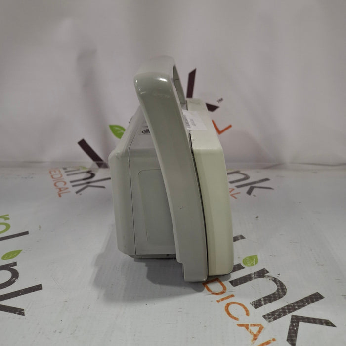 Philips IntelliVue X2 Monitor - OxiMax SpO2