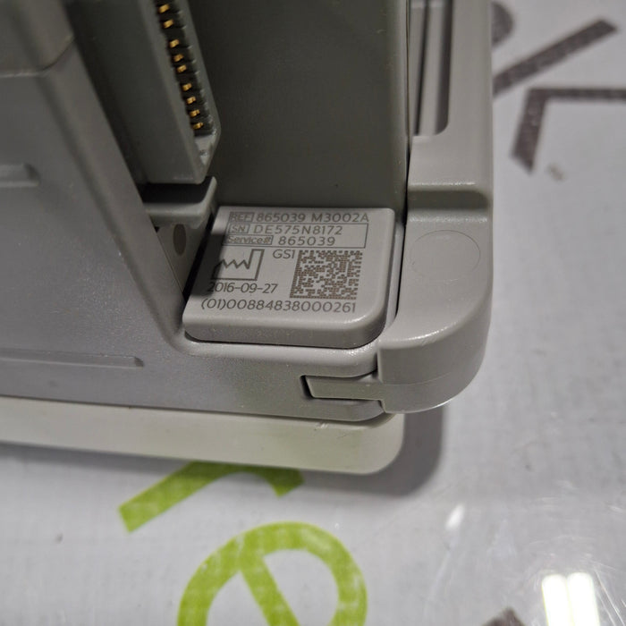 Philips IntelliVue X2 Monitor - OxiMax SpO2