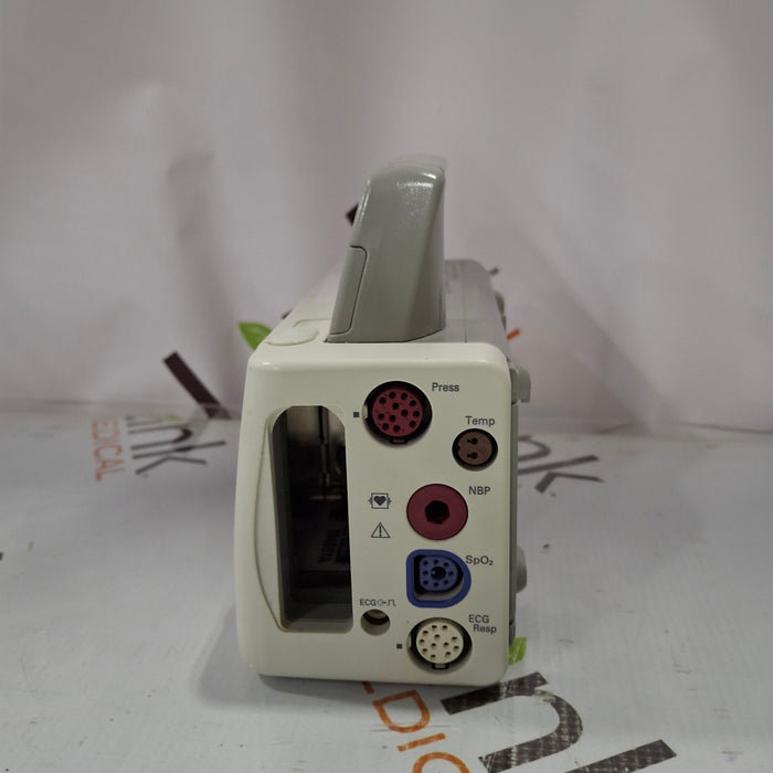 Philips IntelliVue X2 Monitor - OxiMax SpO2