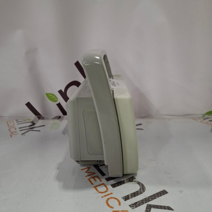 Philips IntelliVue X2 Monitor - OxiMax SpO2