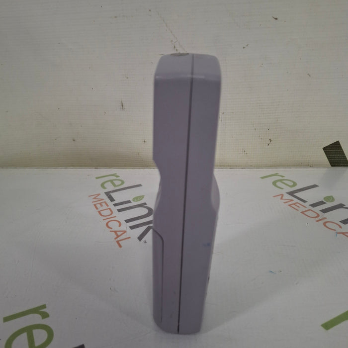 Nellcor Oximax N-65 Pulse Oximeter