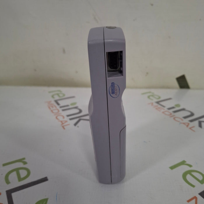 Nellcor Oximax N-65 Pulse Oximeter