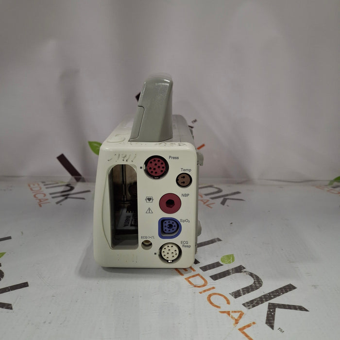 Philips IntelliVue X2 Monitor - OxiMax SpO2