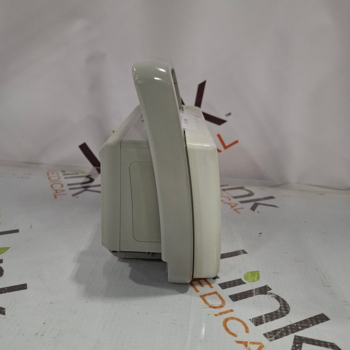 Philips IntelliVue X2 Monitor - OxiMax SpO2