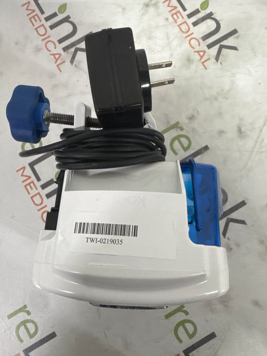 Covidien Kangaroo ePump Enteral Feeding Pump