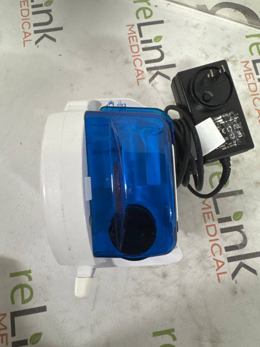 Covidien Kangaroo ePump Enteral Feeding Pump