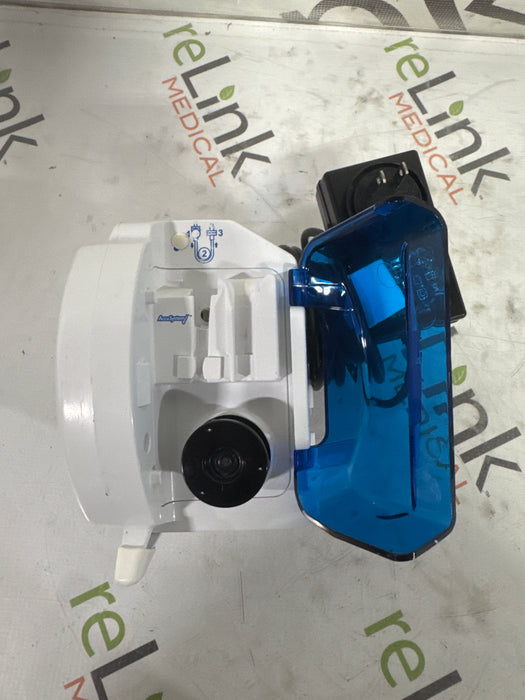 Covidien Kangaroo ePump Enteral Feeding Pump