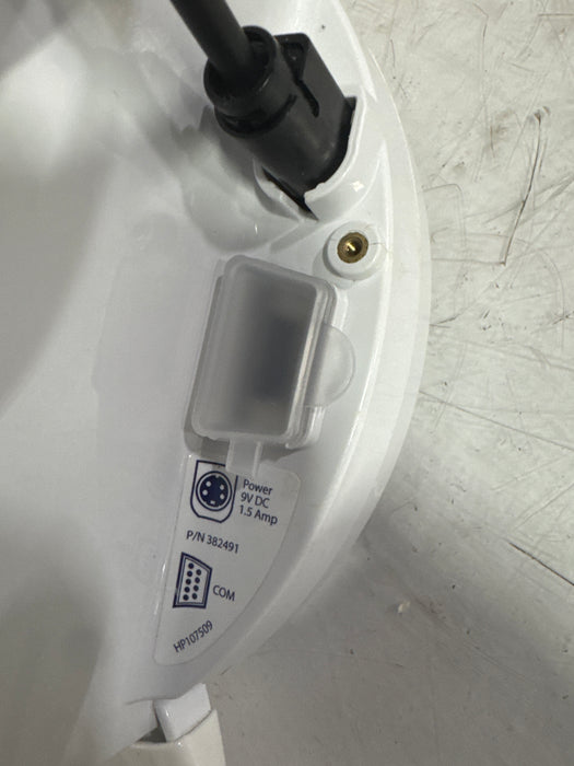 Covidien Kangaroo ePump Enteral Feeding Pump