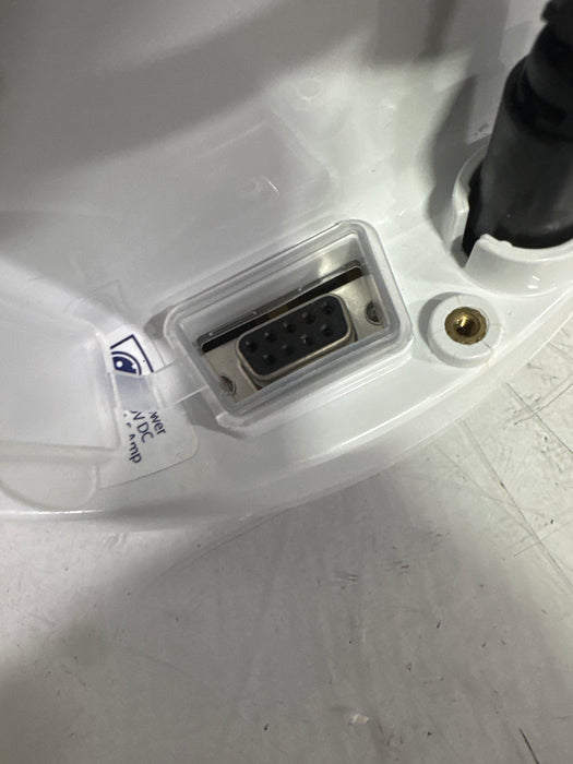 Covidien Kangaroo ePump Enteral Feeding Pump